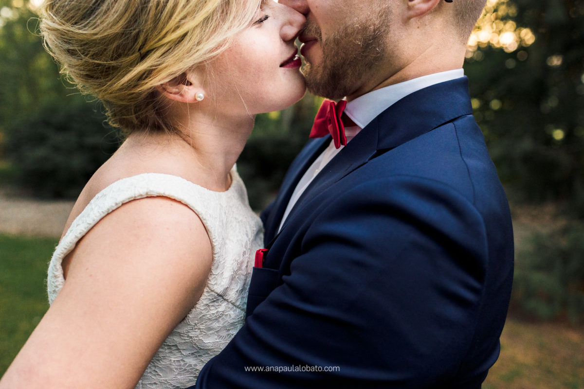 hochzeitsfotograf in stuttgart