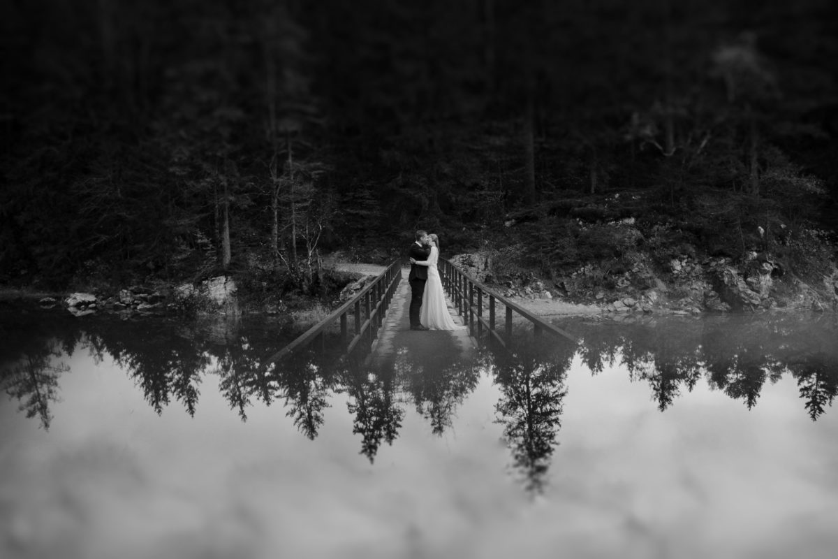 die besten Hochzeitsfotos des Jahres 2020