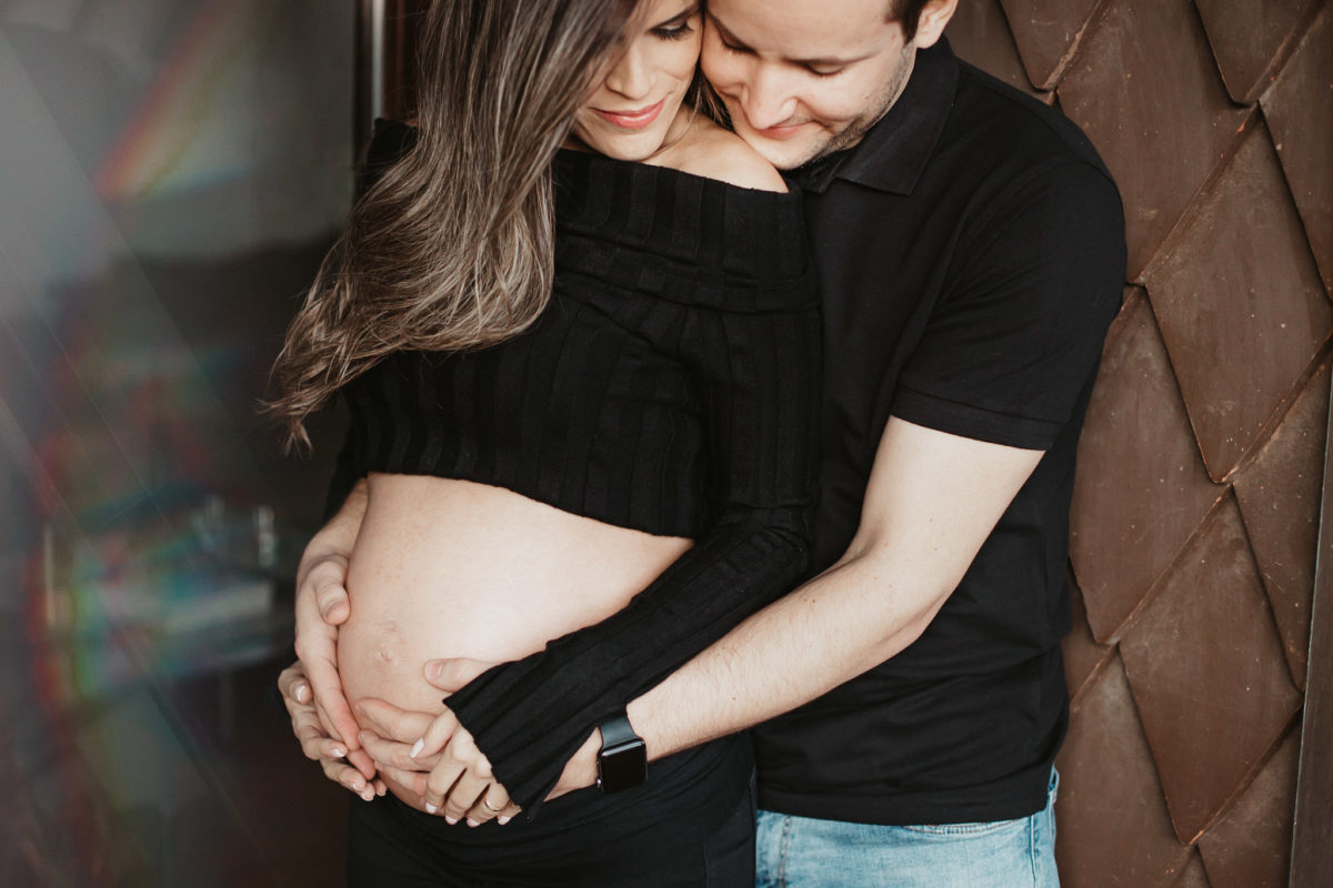 familienfotograf in deutschland