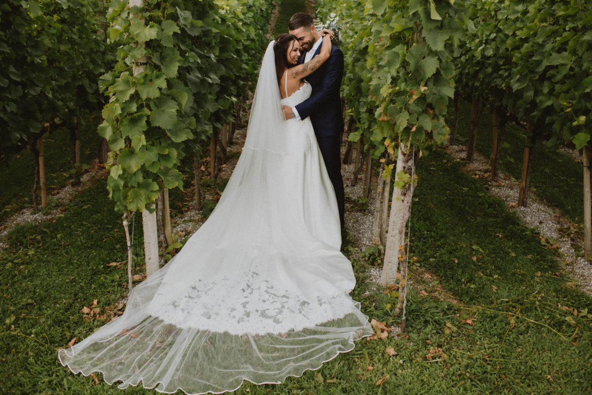 elopement hochzeit Vorteile
